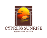 /public/logoimage/1582354363sunrise p.png
